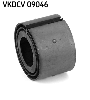 SKF VKDCV 09046 Lagerbuchse, Stabilisator